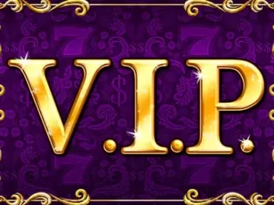 Olymp Win Casino screenshot